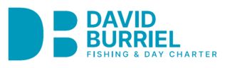 David Burriel Fishing & Day Charter