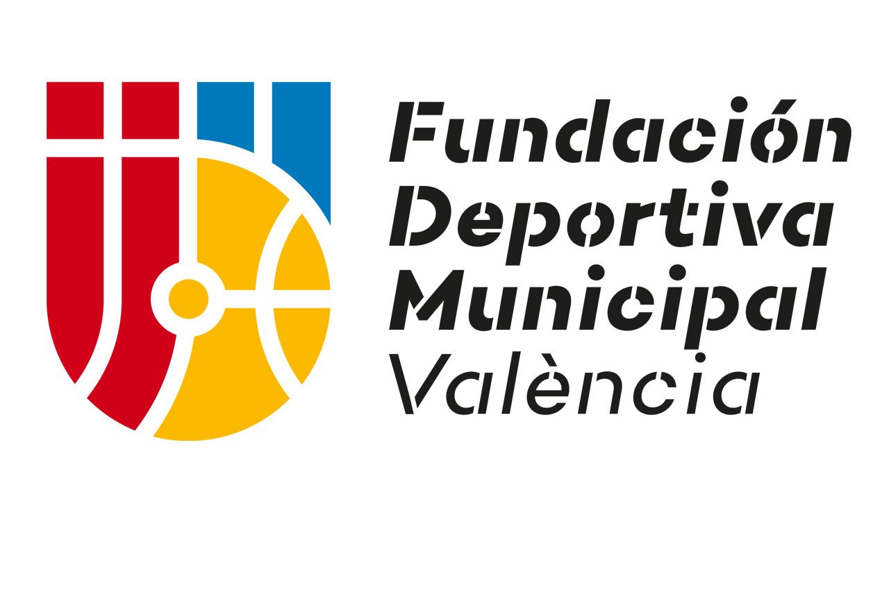 Fundación Deportiva Municipal València