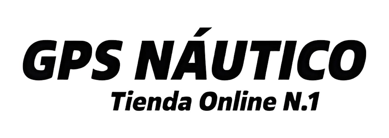 GPS Náutico