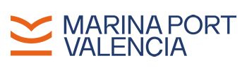 Marina Port Valencia