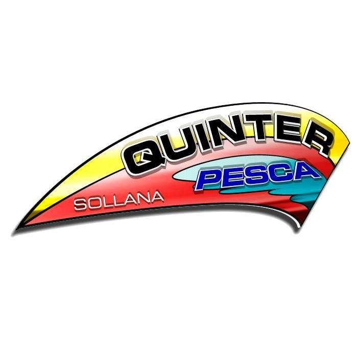 Quinter Pesca