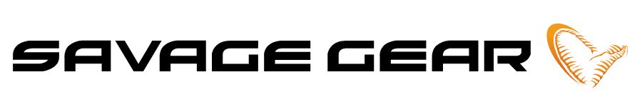 Savage Gear