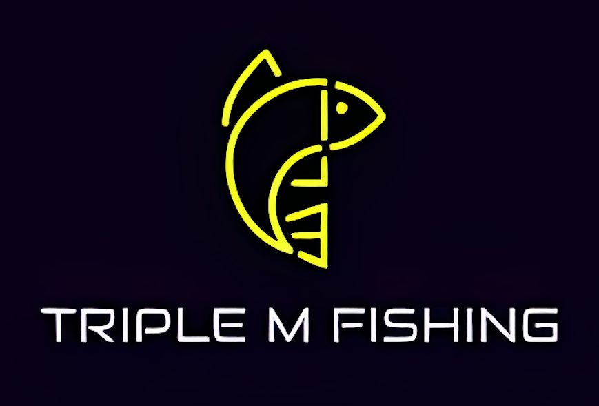 Triple M Fishing