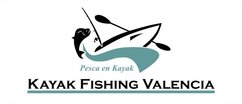 Kayak Fishing Valencia